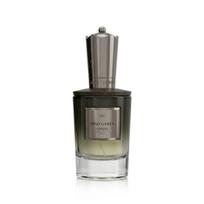 kvepalai moterims - Mind Games Gardez Extrait de Parfum 100 ml - 2 nuotrauka