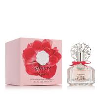 kvepalai moterims - Vince Camuto Amore 100 ml. EDP - 2 nuotrauka