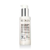 naktinis - Redken Acidic Bonding Concentrate plaukų serumas 100 ml - 2 nuotrauka