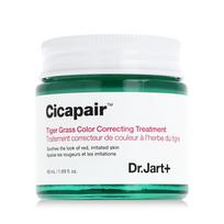 cicapair - Dr. Jart+ Cicapair Tiger Grass Color Correcting Treatment, 30 ml - 2 nuotrauka