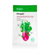 cicapair - Dr. Jart+ Cicapair Intensive Soothing Repair Serum Mask, 25 g - 2 nuotrauka