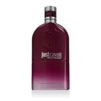 just cavalli wild heart - Roberto Cavalli Just Cavalli Wild Heart EDP 90 ml - 2 nuotrauka