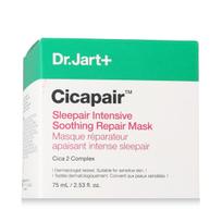 cicapair - Dr. Jart+ Cicapair Sleepair Intensyvi Raminanti Miego Kaukė, 75 ml - 2 nuotrauka