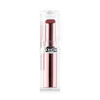 l'oreal color riche - L'oreal Intensive Lipstick Color Riche Shine lūpų dažai - 112 Only In Paris - 2 nuotrauka