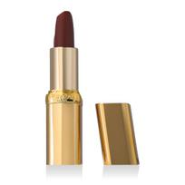 l'oreal color riche - L'Oreal Color Riche Free the Nudes matiniai lūpų dažai - 570 Worth It Intense - 2 nuotrauka