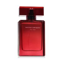 moteriski kvepalai narciso rodriguez 30 ml - Narciso Rodriguez For Her Intense EDP 50 ml - 2 nuotrauka