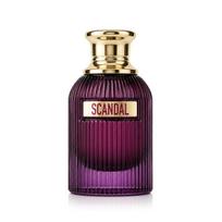 kvepalai moterims - Jean Paul Gaultier Scandal Intense EDP 50 ml - 2 nuotrauka