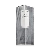 issey intense - Issey Miyake L'Eau d'Issey Intense EDP 100 ml - 2 nuotrauka