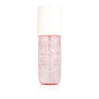 sol janeiro - Kūno ir plaukų dulksna Sol De Janeiro Brazil Crush Cheirosa 68, 240 ml - 2 nuotrauka