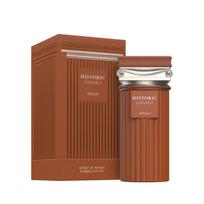 afnan - Afnan Historic Sahara Extrait de Parfum Unisex 100ml - 2 nuotrauka