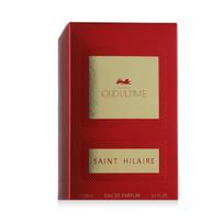 vyriski kvepalai - Saint Hilaire Oud Ultime 100ml EDP  - 2 nuotrauka
