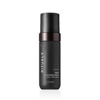 rituals putos - Rituals Homme Face Cleansing Foam valomosios veido putos vyrams, 150 ml - 2 nuotrauka