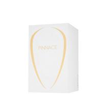 french avenue - French Avenue Pinnace White EDP 100ml - 2 nuotrauka