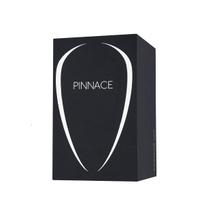 french avenue - French Avenue Pinnace Noir EDP 100 ml - 2 nuotrauka