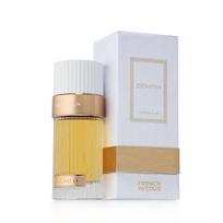 french avenue - Fragrance World French Avenue Zenith Vanilla EDP 100ml - 2 nuotrauka