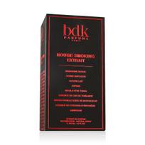 pp kvepalai - BDK Parfums Rouge Smoking Extrait de Parfum 100 ml - 2 nuotrauka