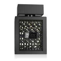 lattafa - Lattafa Rave Now EDP 100 ml. - 2 nuotrauka