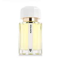 kvepalai 1 1 - Ramon Monegal Agar Musk EDP 100 ml - 2 nuotrauka