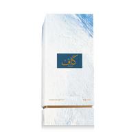 ahmed parfum - Ahmed Al Maghribi Kaaf EDP 100 ml - 2 nuotrauka