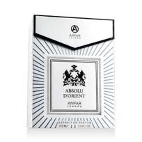 pp kvepalai - Anfar Absolu D'Orient EDP 115 ml - 2 nuotrauka