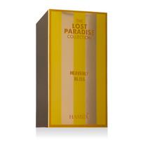 kvepalai paradise - Hamidi Heavenly Bliss EDP 100 ml - 2 nuotrauka