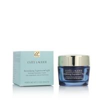 kremas estee lauder - Esteé Lauder Revitalizing Supreme+ Night 50ml - 2 nuotrauka