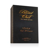 blend oud kvepalai - Blend Oud Oud Al Emarat EDP 75ml - 2 nuotrauka