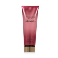 victoria secret kuno kremas - Victoria's Secret Romantic Fragrance Body Lotion 236ml - 2 nuotrauka