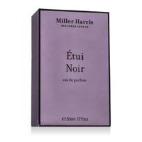 kvepalai noir - Miller Harris Etui Noir EDP 100ml - 2 nuotrauka
