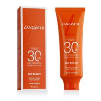 kremas nuo saules 30 - Kremas nuo saulės Lancaster Sun Beauty SPF30, 50 ml - 2 nuotrauka