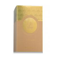 paris corner minya - Paris Corner Minya Coco Lush EDP 100 ml - 2 nuotrauka