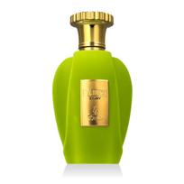 voux - Emir Voux Zingy EDP 100ml - 2 nuotrauka