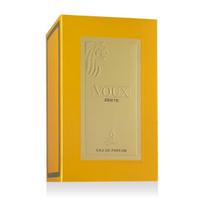 voux - Emir Voux Zeste EDP 100 ml - 2 nuotrauka