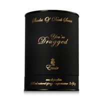 kvepalai paris corner - You’re Drugged Emir EDP 100 ml - 2 nuotrauka