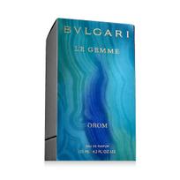 bvlgari kvepalai - Bvlgari Le Gemme Orom EDP 125ml - 2 nuotrauka