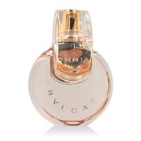 bvlgari omnia crystalline - Bvlgari Omnia EDP 100 ml - 2 nuotrauka