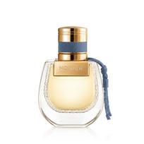 chloe nomade - Chloe Nomade Lumiere d'Egypte EDP 50ml - 2 nuotrauka