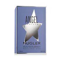 kvepalai thierry mugler angel 100 ml - Thierry Mugler Angel Fantasm EDP 100 ml - 2 nuotrauka