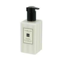 jo malone lime basil - Kūno losjonas Jo Malone Lime Basil & Mandarin 250 ml - 2 nuotrauka