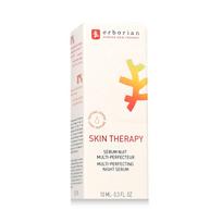 erborian - Erborian Skin Therapy daugiafunkcis odos tonizavimo naktinis serumas - 10 ml - 2 nuotrauka