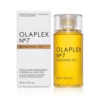 olaplex - OLAPLEX plaukų aliejus BONDING OIL No. 7, 60 ml - 2 nuotrauka