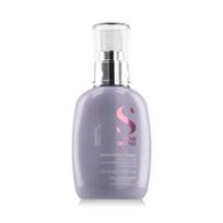 linu semenis - Alfaparf Semi Di Lino 125 ml - 2 nuotrauka
