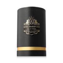 pure royal - Assala Prime Royal Arabian Oud EDP 100 ml - 2 nuotrauka
