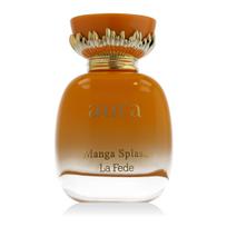 kvepalai khadlaj - La Fede Aura Manga Splash EDP 100ml - 2 nuotrauka