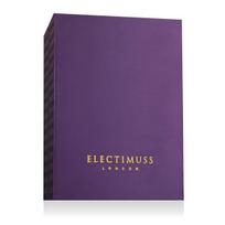 kvepalai cupid's - Electimuss Cupid's Kiss Parfum 100ml - 2 nuotrauka