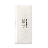 kvepalai zadig voltaire - Zadig & Voltaire Zadig EDP 30ml - 2 nuotrauka