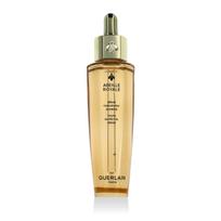 guerlain aqua allegoria - Guerlain Abeille Royale Youth Watery Oil 50ml Moterims Serumai odai - 2 nuotrauka