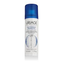 terminis vanduo - URIAGE terminis vanduo, 50 ml - 2 nuotrauka