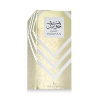 bintas - Ard Al Zaafaran Bint Hooran EDP 100 ml - 2 nuotrauka