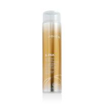 valytojai - Giliai valantis šampūnas Joico K-Pak 300 ml - 2 nuotrauka